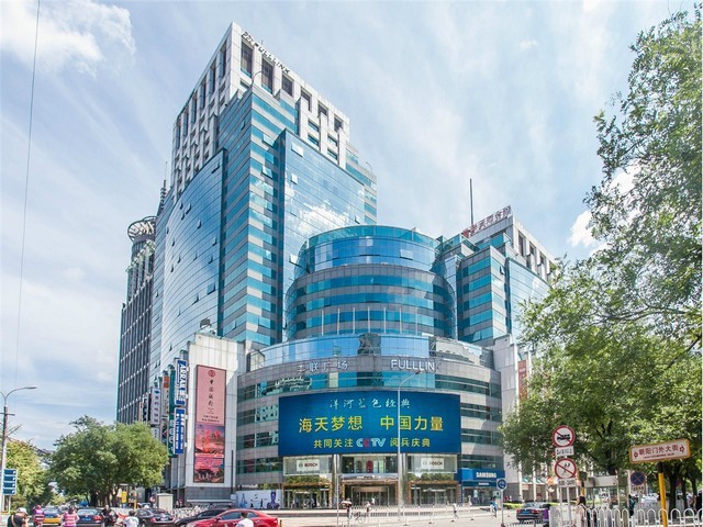 上海市移動房集裝箱生產